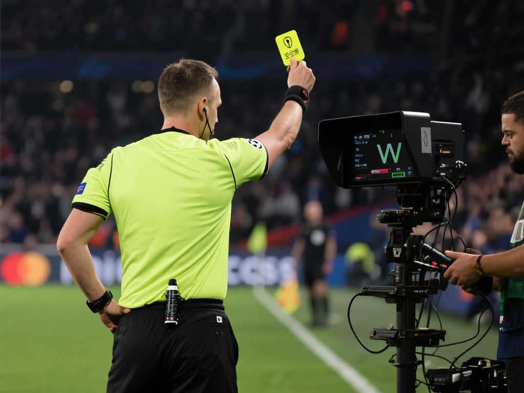 热刺主帅:裁判过于依赖VAR,几乎放弃自身判断权 热刺主帅:裁判过于依赖VAR,几乎放弃自身判断权