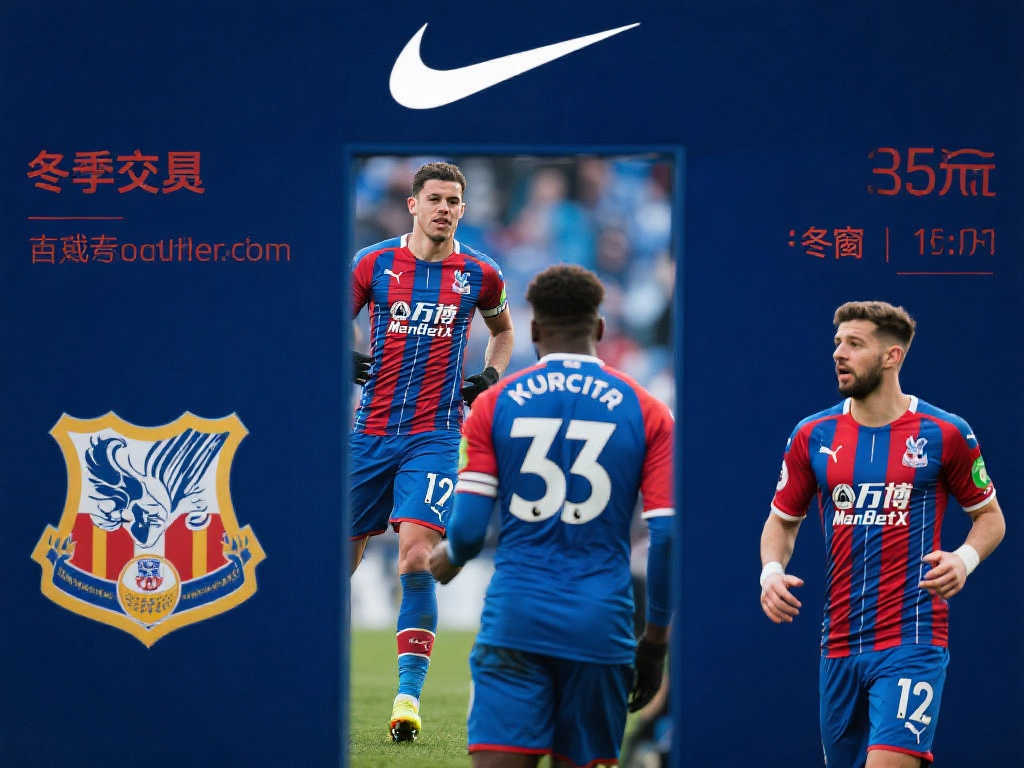 还在等转会大戏?这个冬窗恐难逃去年的冷清 还在等转会大戏?这个冬窗恐难逃去年的冷清
