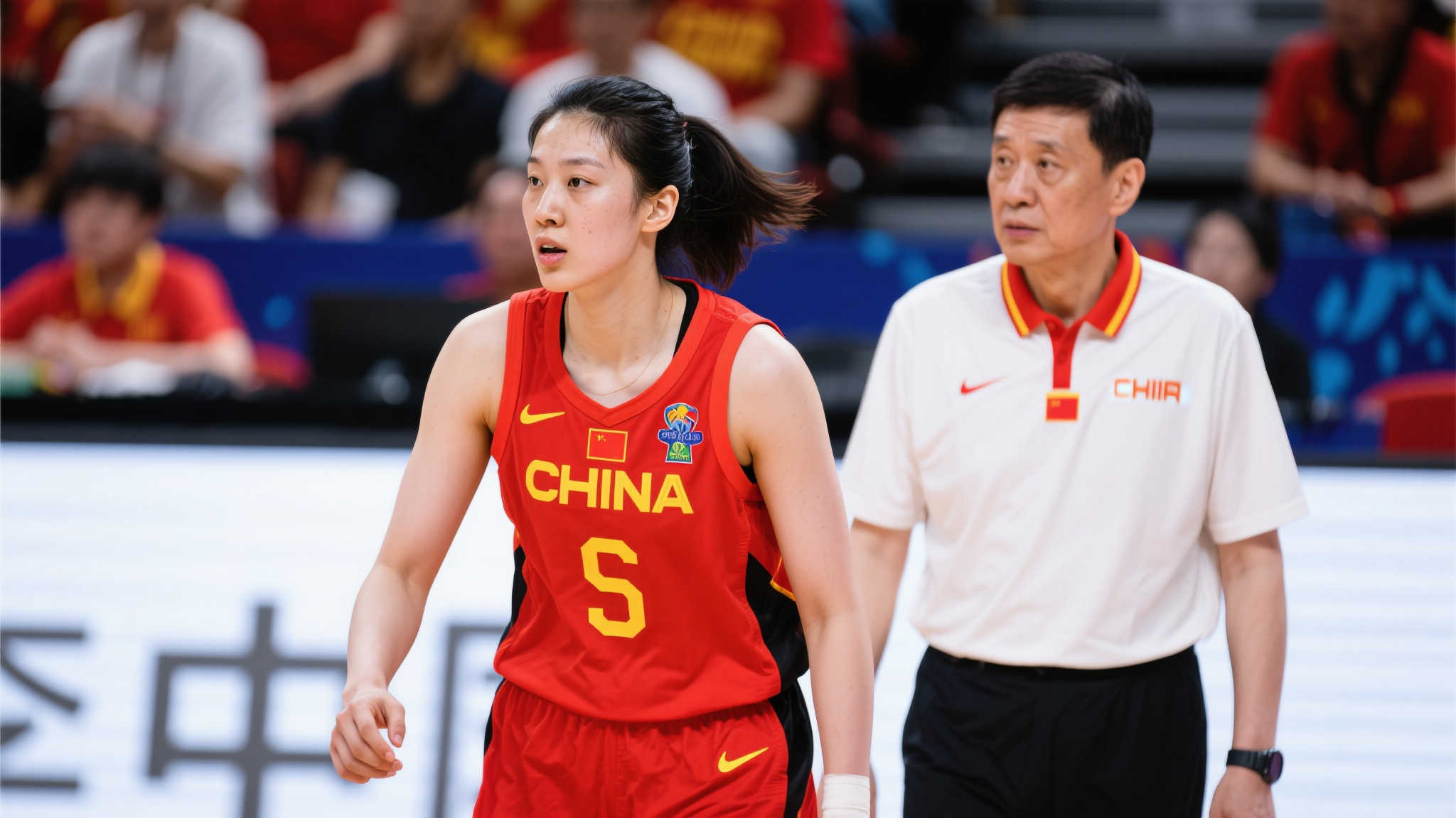 李梦的逆境真相：三大原因揭示她的人生成败关键