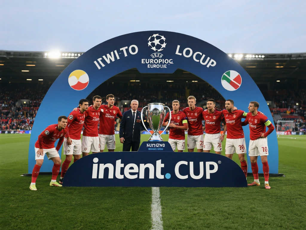 意甲联赛包含哪些杯赛？