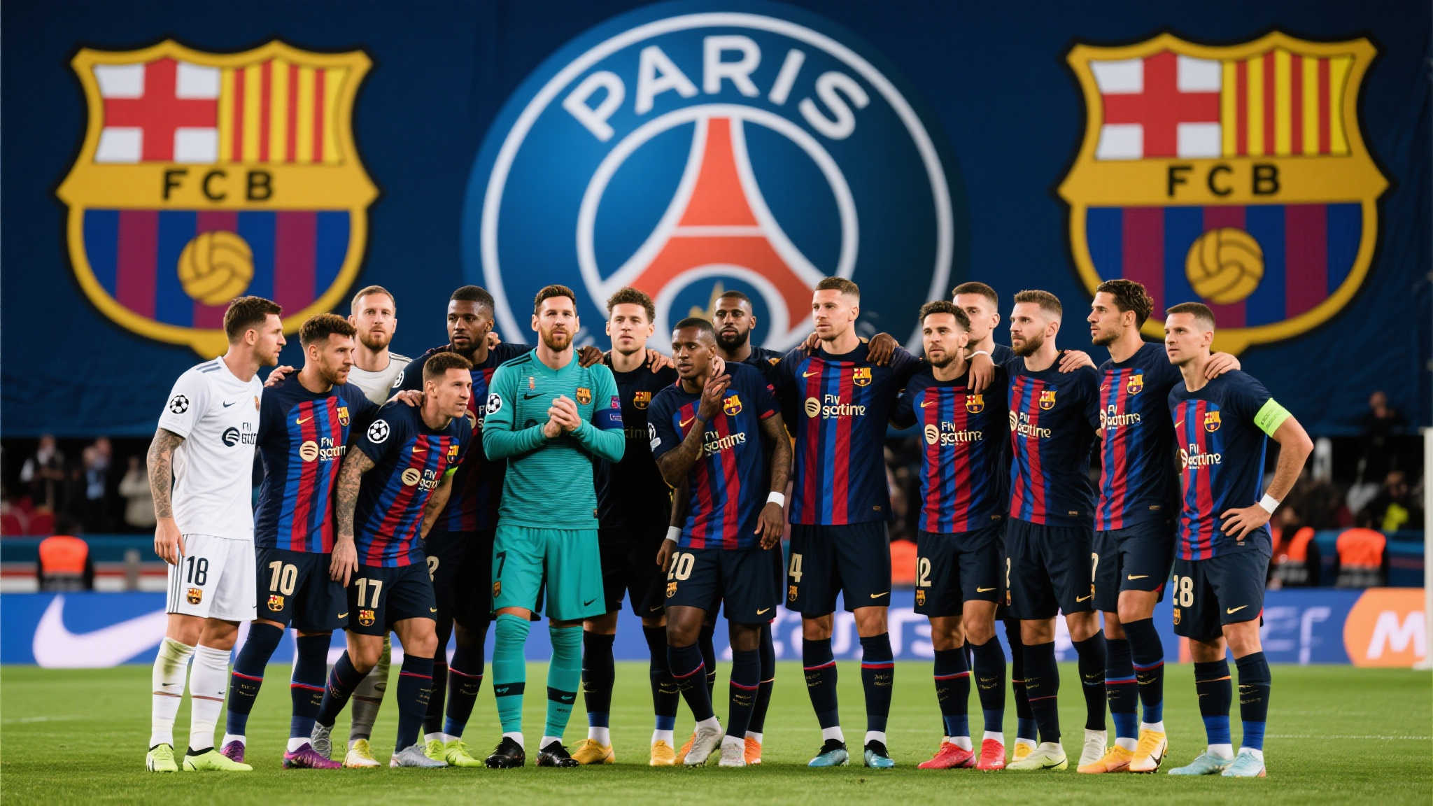 那不勒斯总监:薪资要求过高,无法满足桑乔期待 那不勒斯总监:薪资要求过高,无法满足桑乔期待