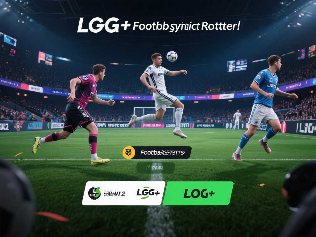 英雄联盟玩家猜世界杯，体彩创新推出‘LOL+足球’组合竞猜