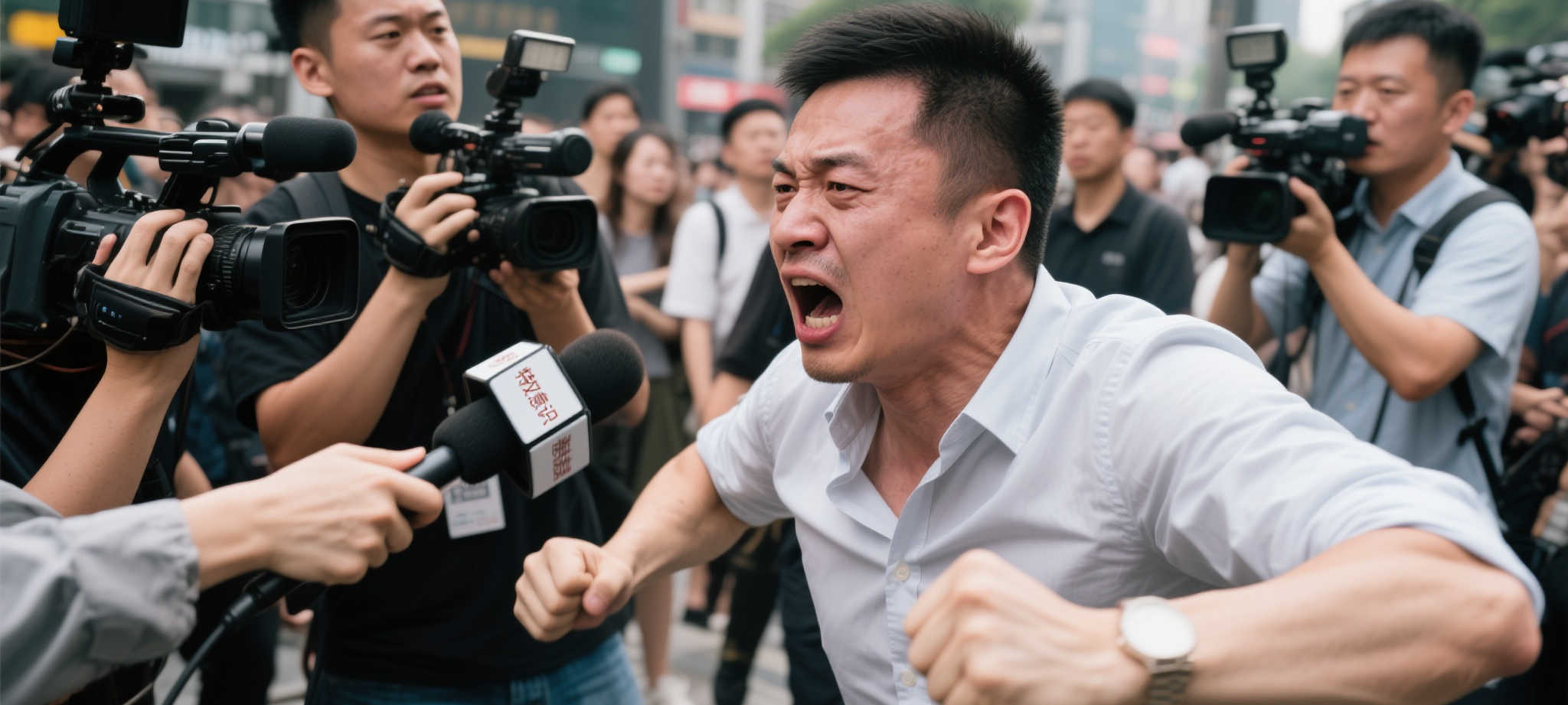爱游戏