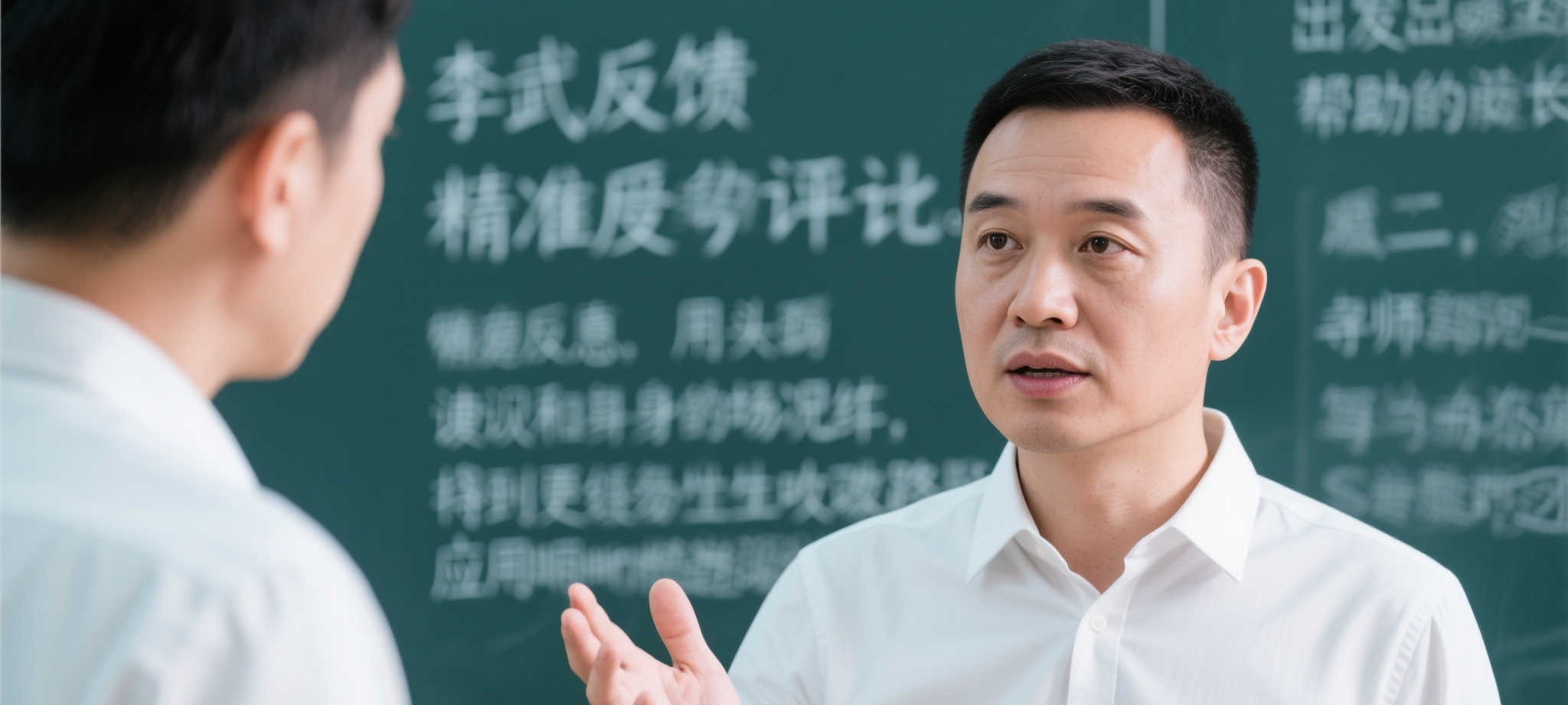 爱游戏团队